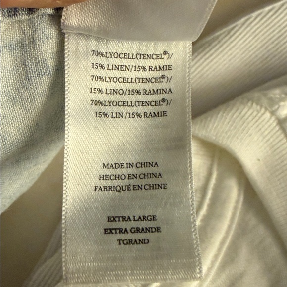 Rails - Picture 7 of 10